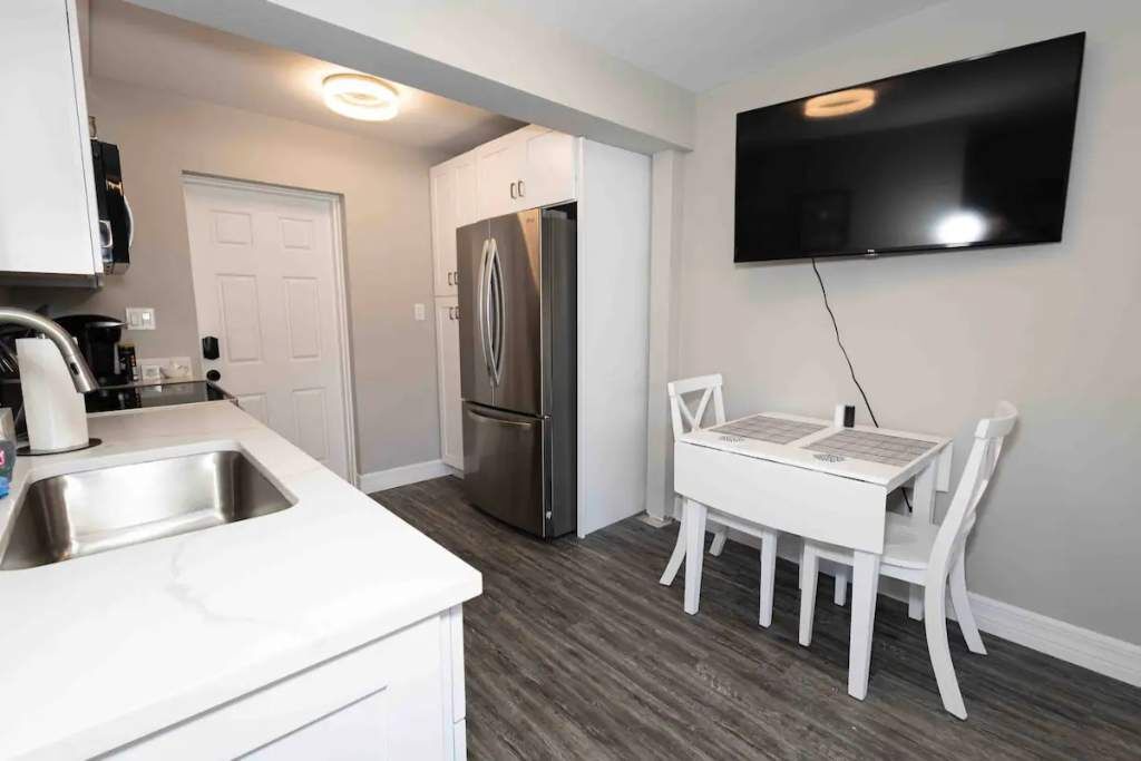 Photo of Kitchen in Lantana