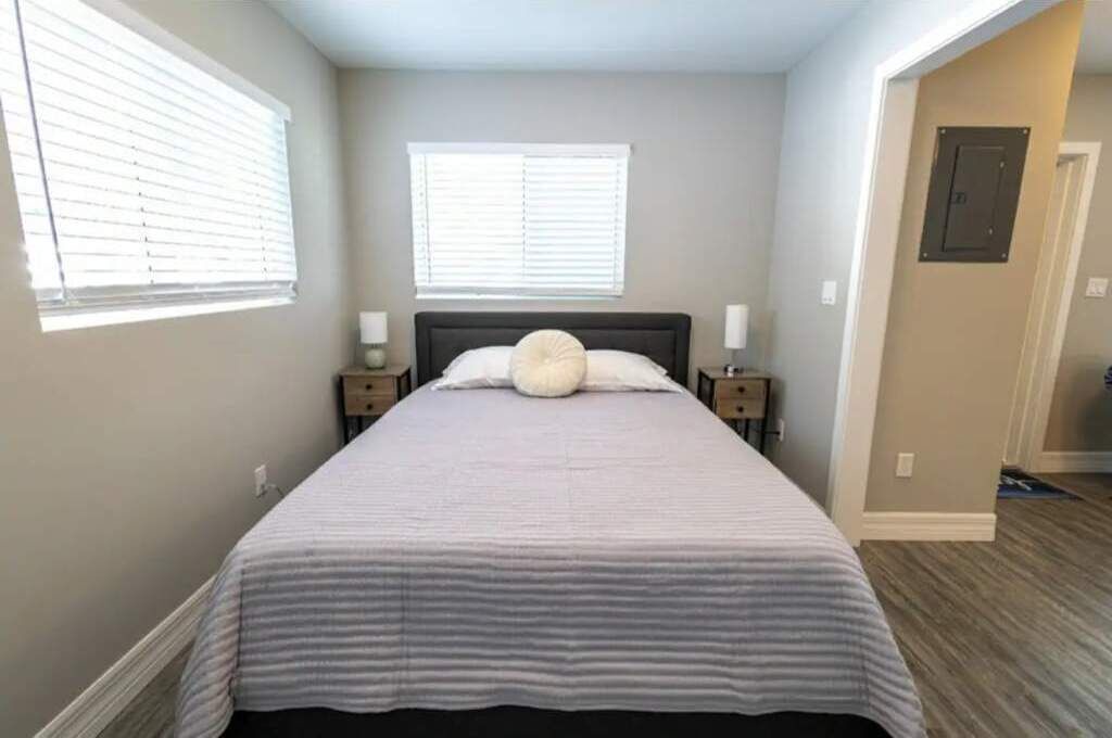 Photo of Bedroom in Lantana