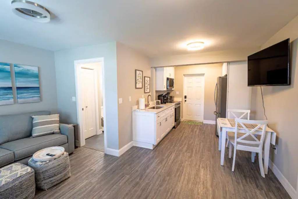 Photo of Livingroom in Lantana
