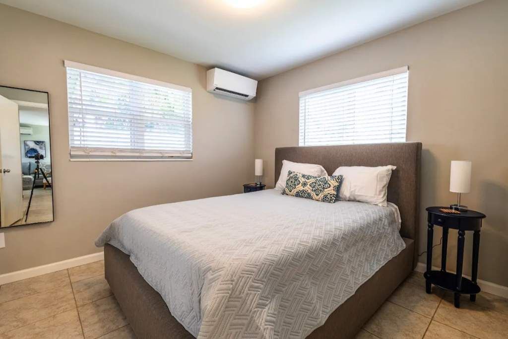 Photo of Bedroom in Lantana