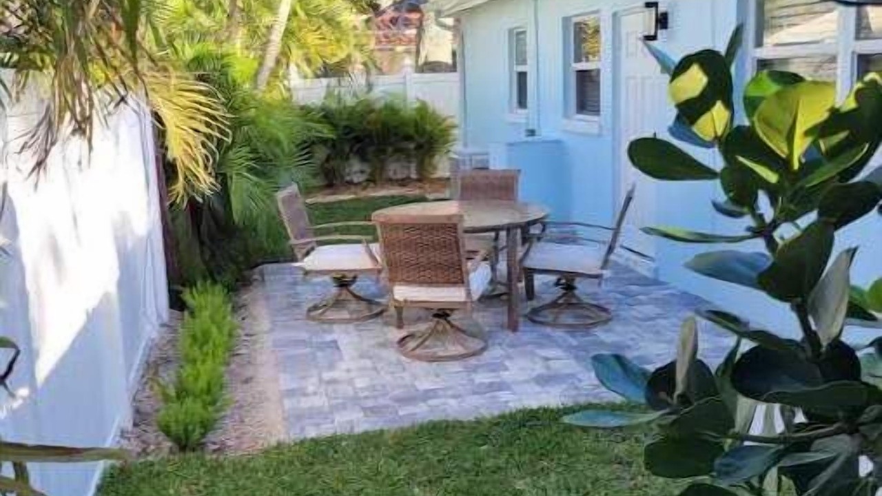 Photo of Outdoor in Lantana
