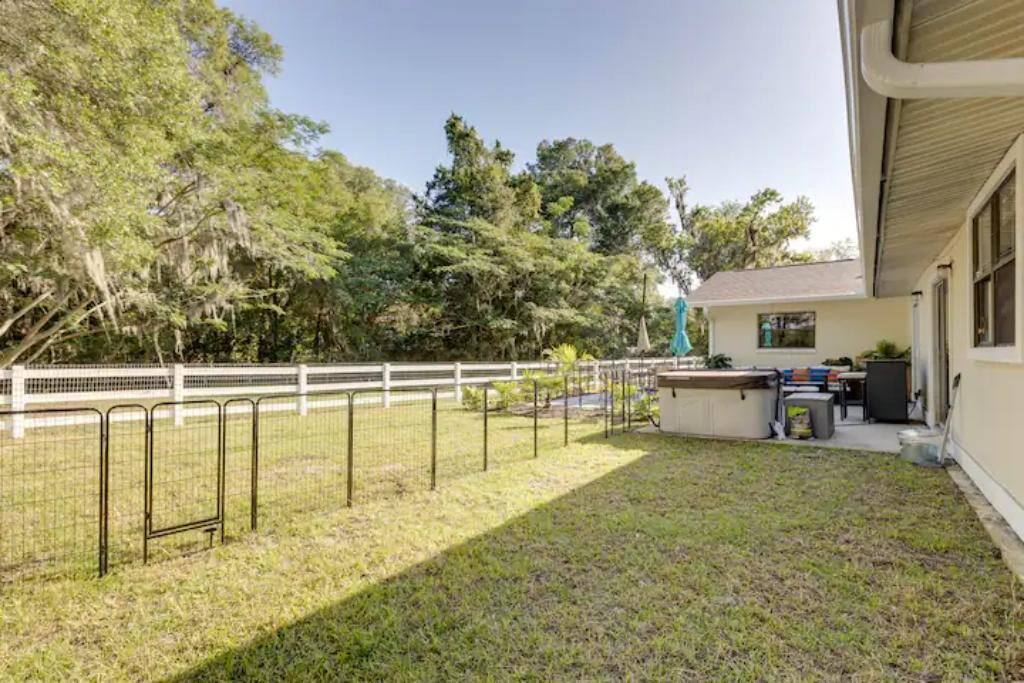 Photo of Outdoor in Fellowship
