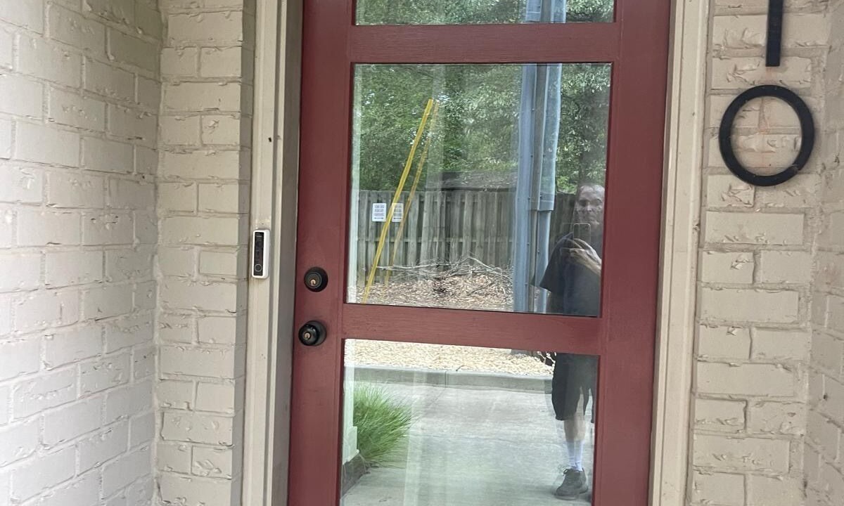 Photo of Outdoor in East Atlanta