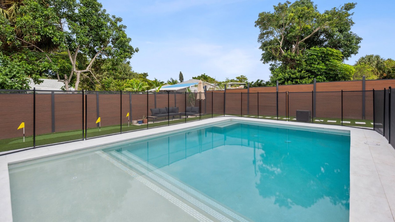 Photo of Outdoor in West Palm Beach