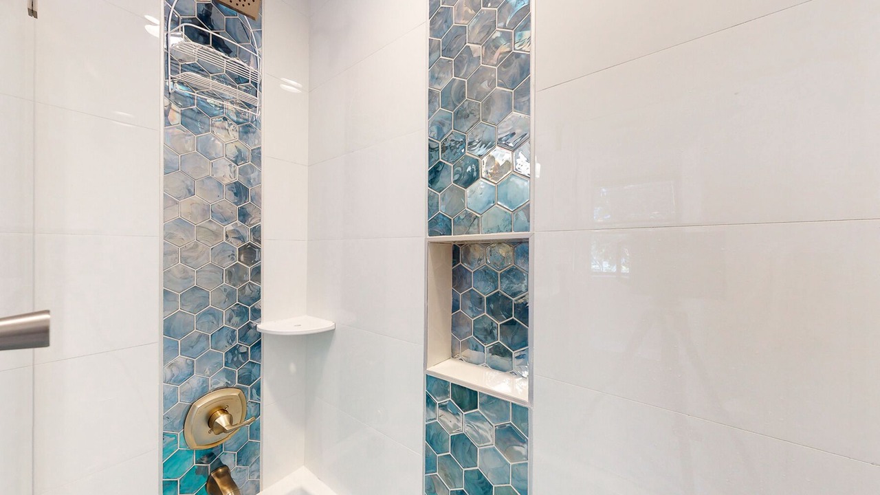 Photo of Bathroom in San Marco