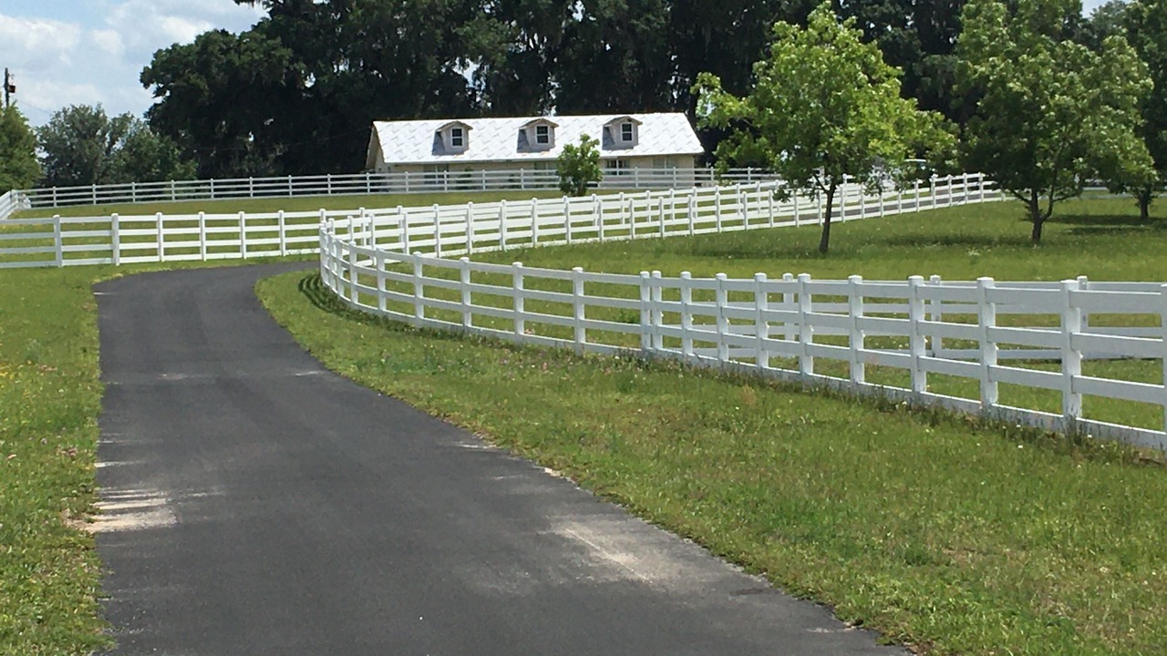 Photo of Outdoor in Citra