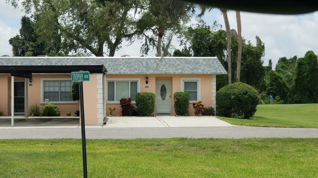 Photo of Others in New Port Richey