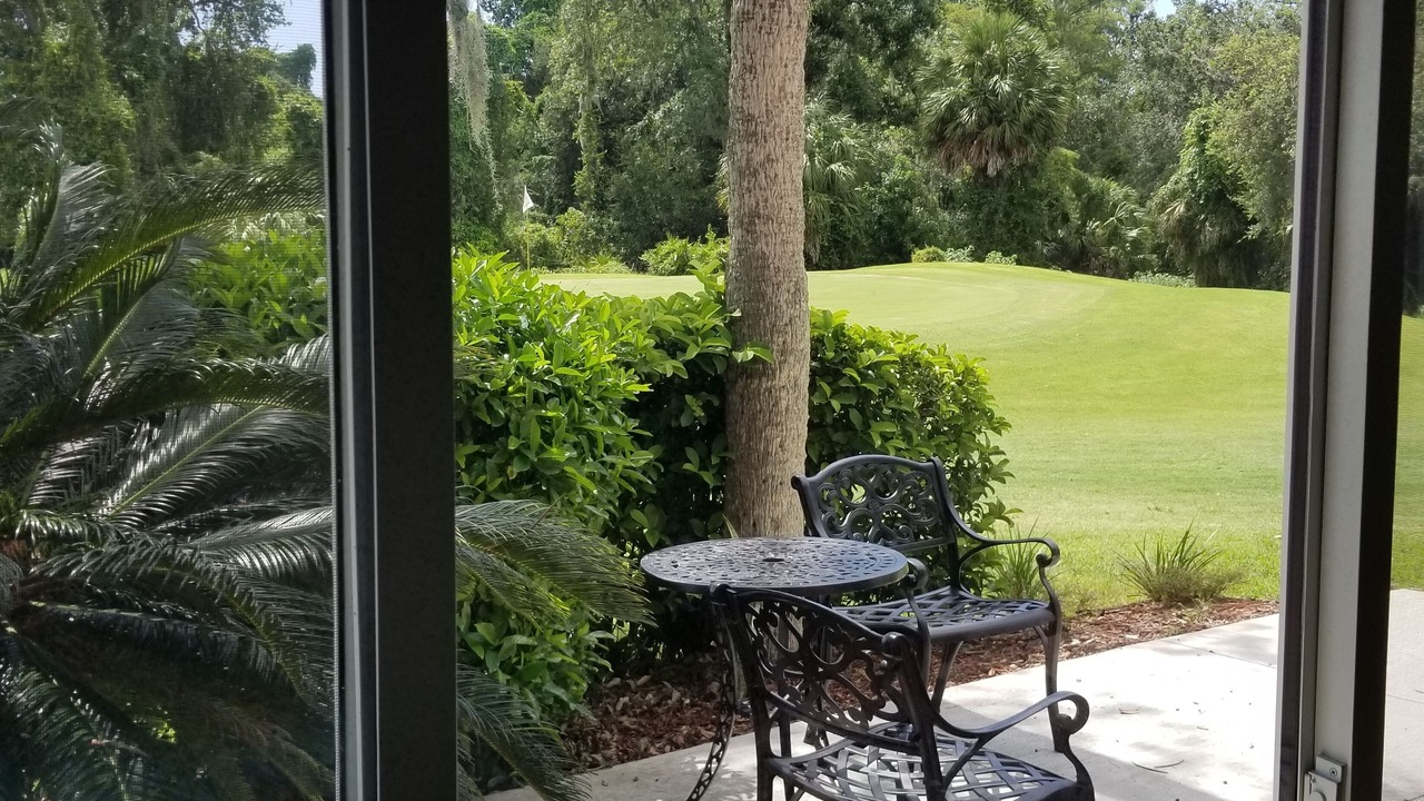 Photo of Others in New Port Richey