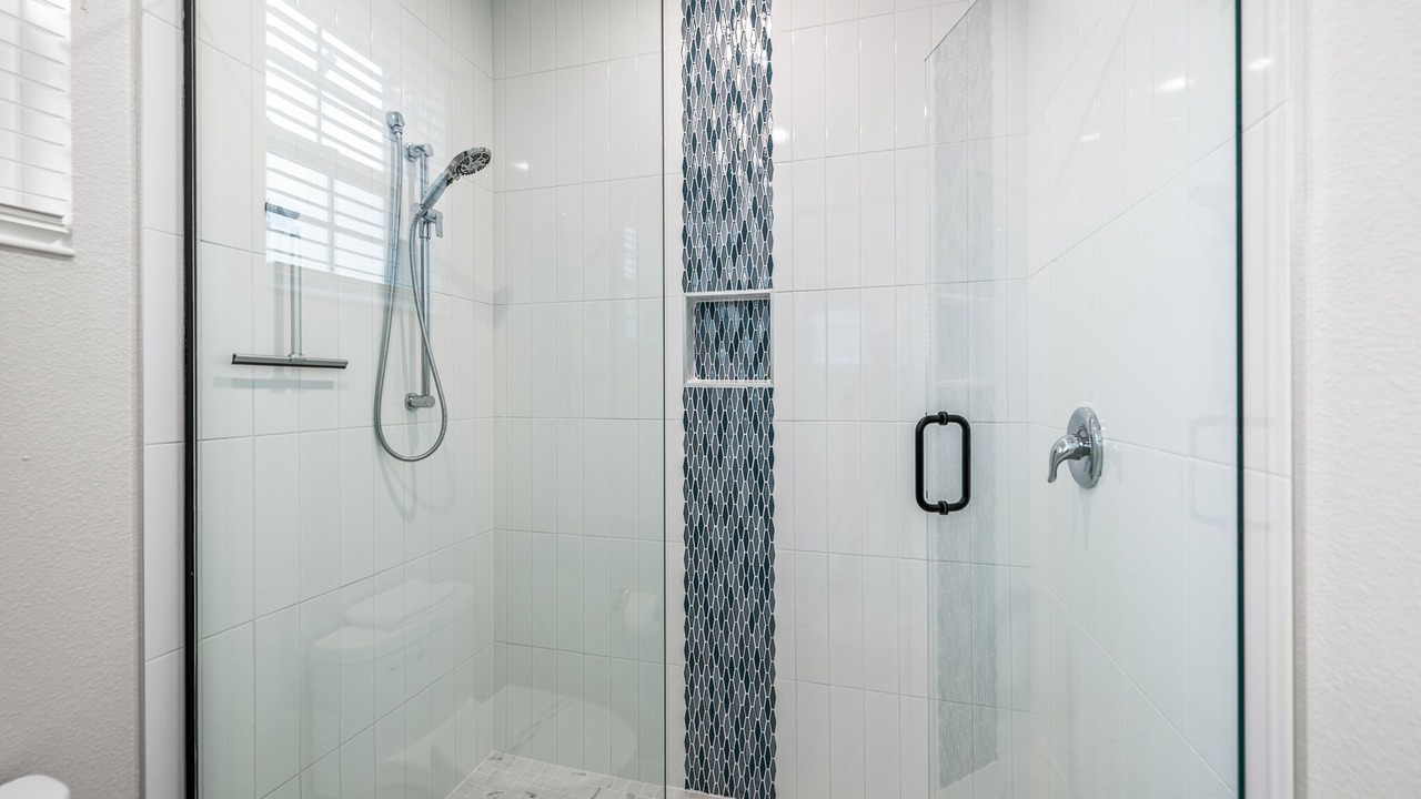 Photo of Bathroom in Cortez