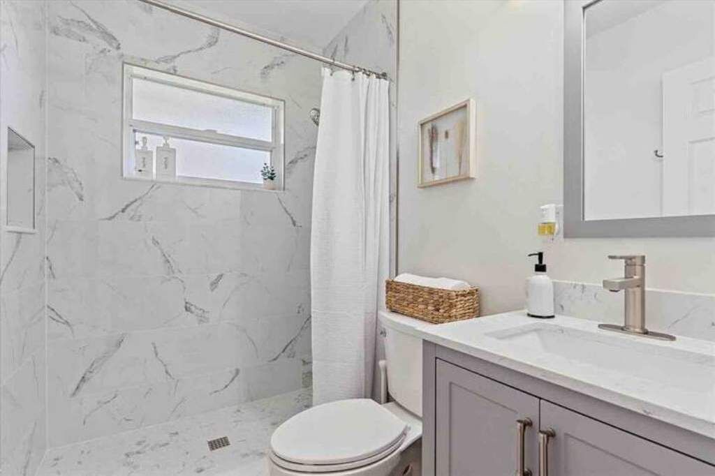 Photo of Bathroom in Fruitville