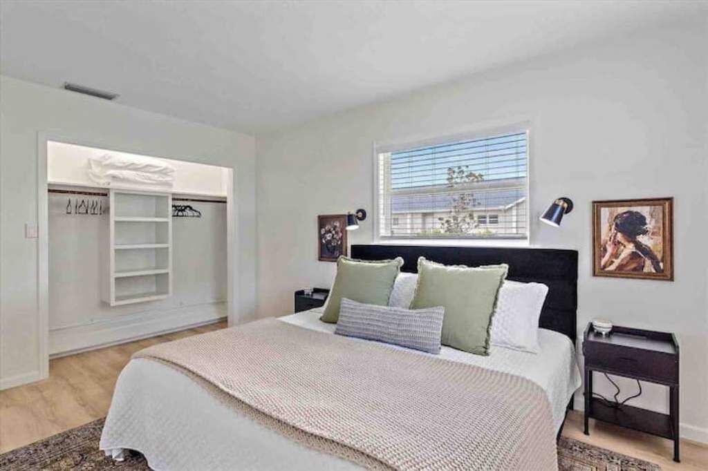 Photo of Bedroom in Fruitville