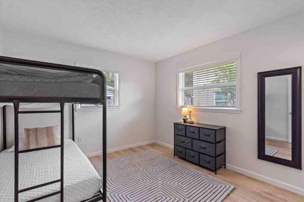 Photo of Bedroom in Fruitville