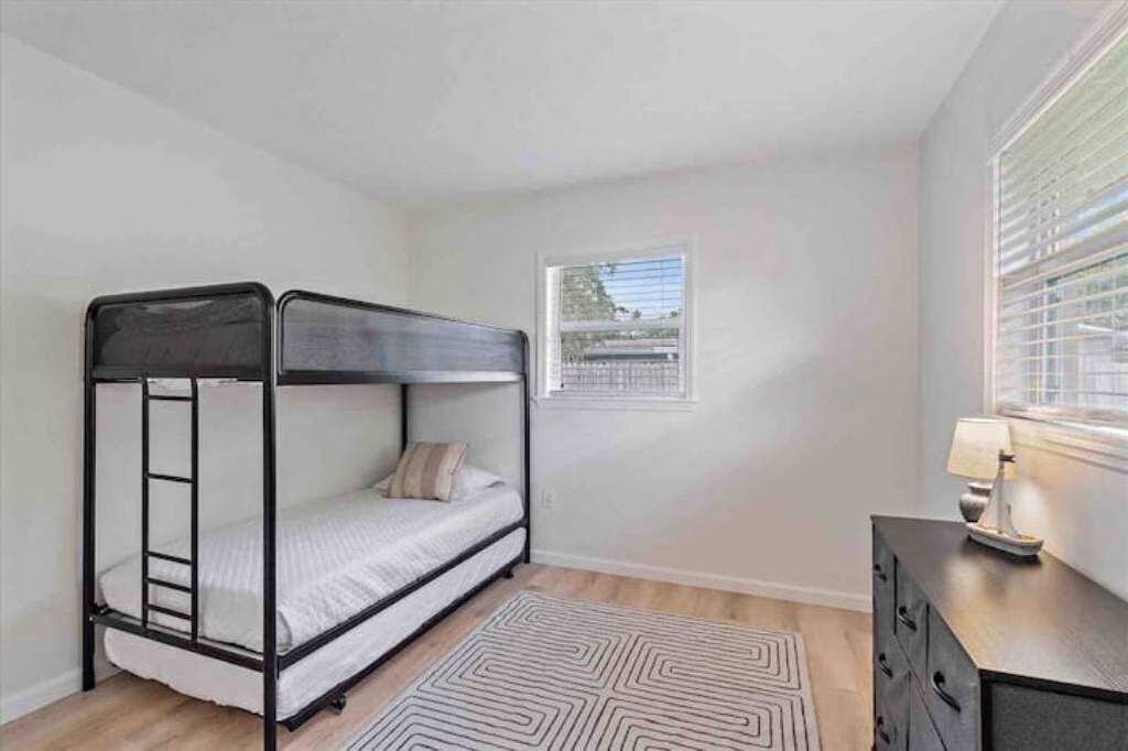 Photo of Bedroom in Fruitville