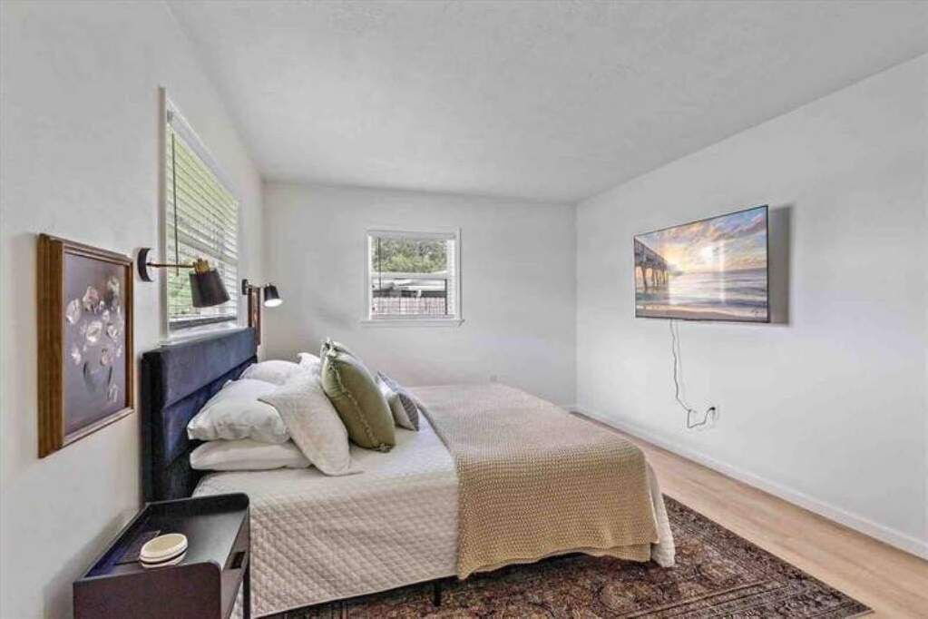 Photo of Bedroom in Fruitville