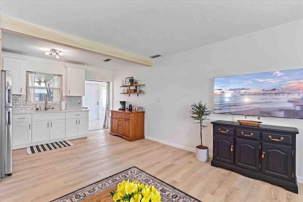 Photo of Kitchen in Fruitville