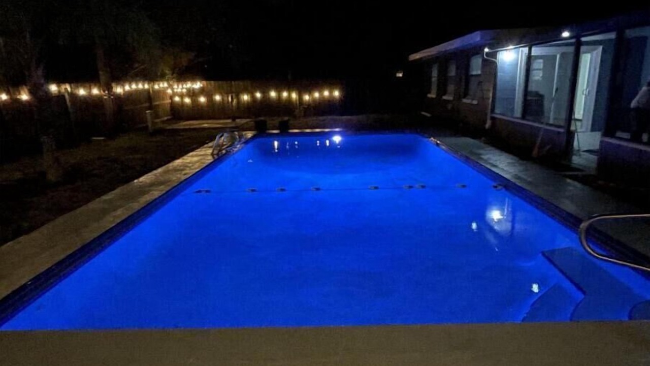 Photo of Outdoor in La Cita