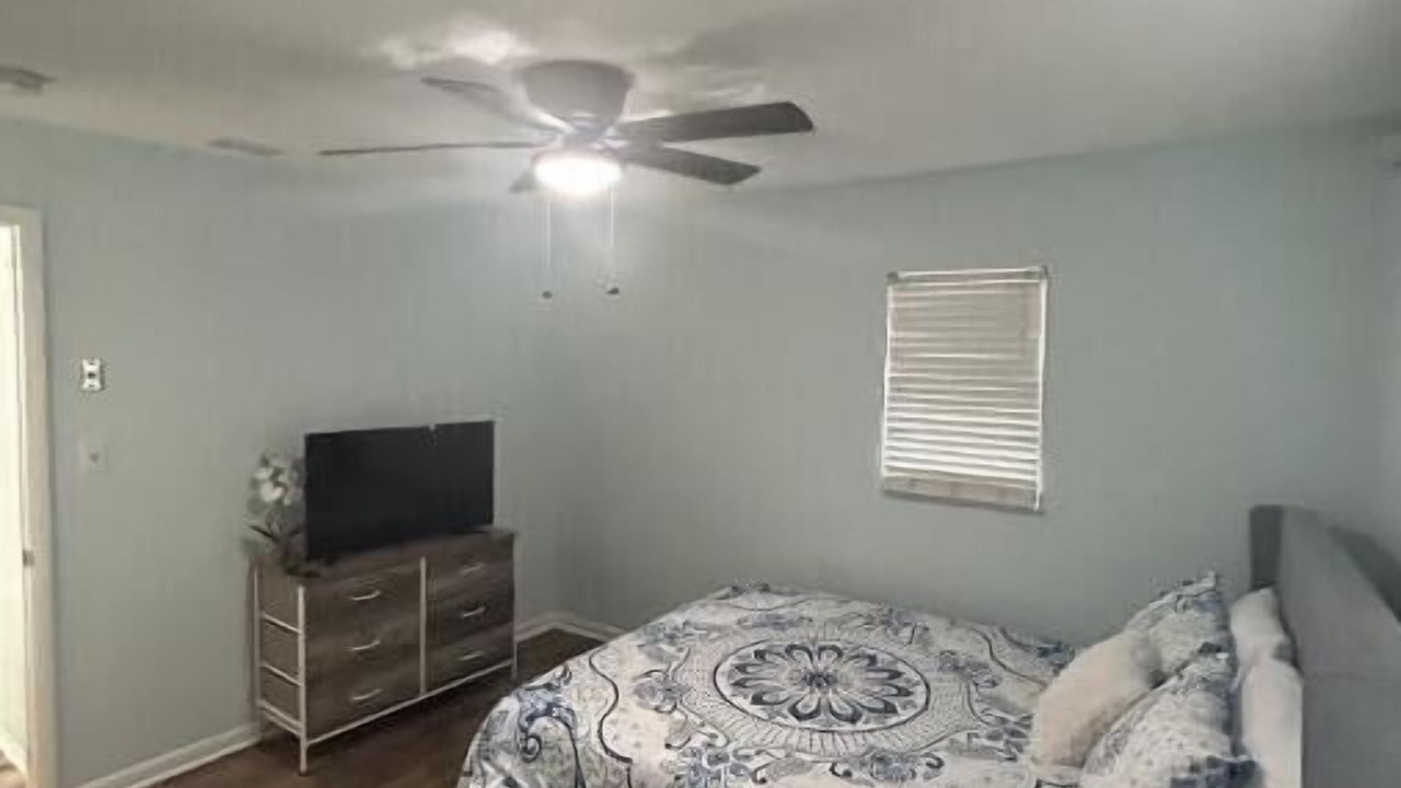Photo of Bedroom in La Cita