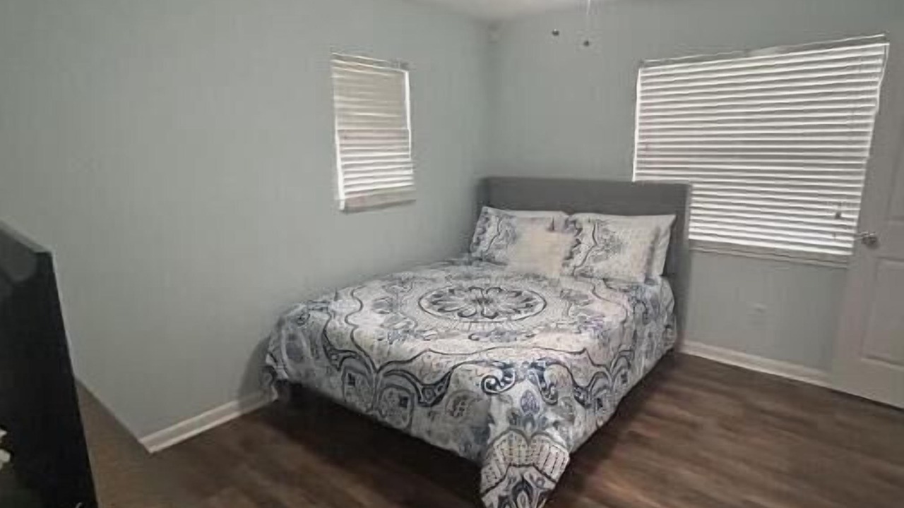Photo of Bedroom in La Cita