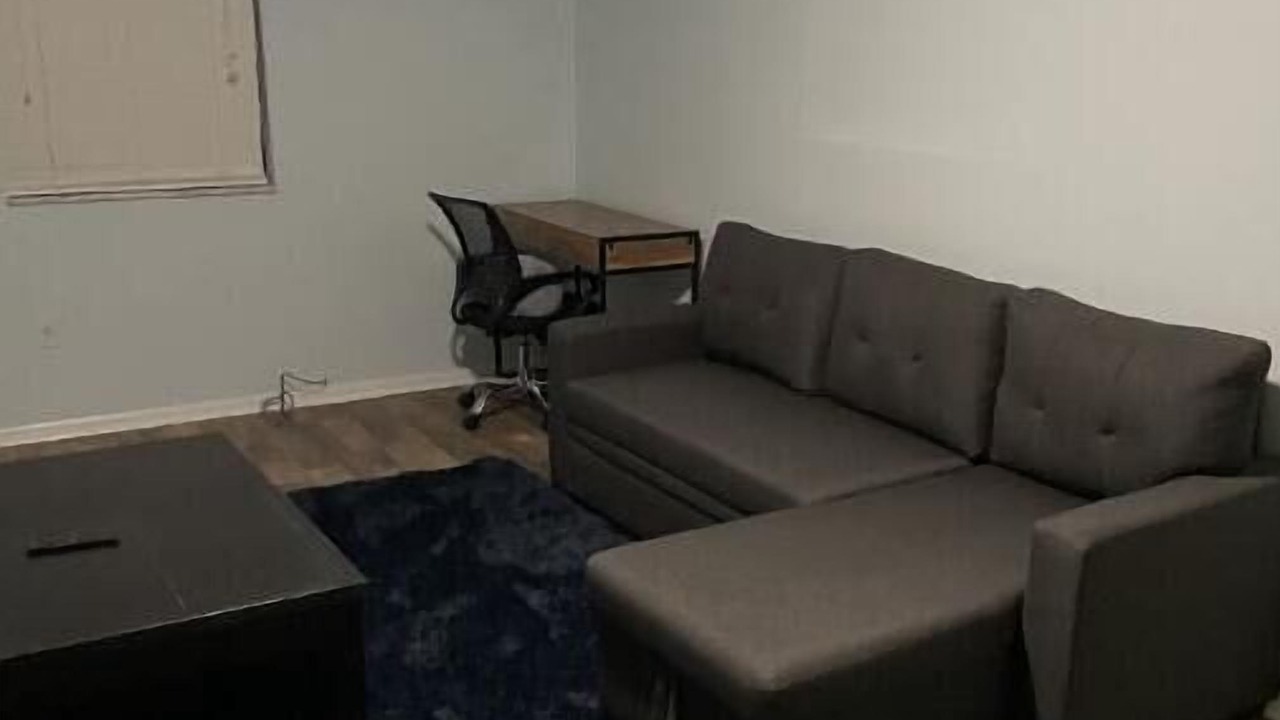 Photo of Livingroom in La Cita