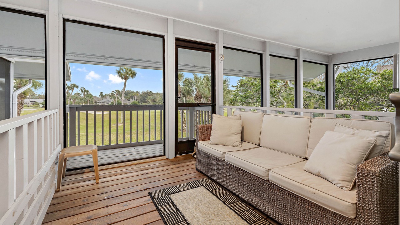 Photo of Livingroom in Sawgrass