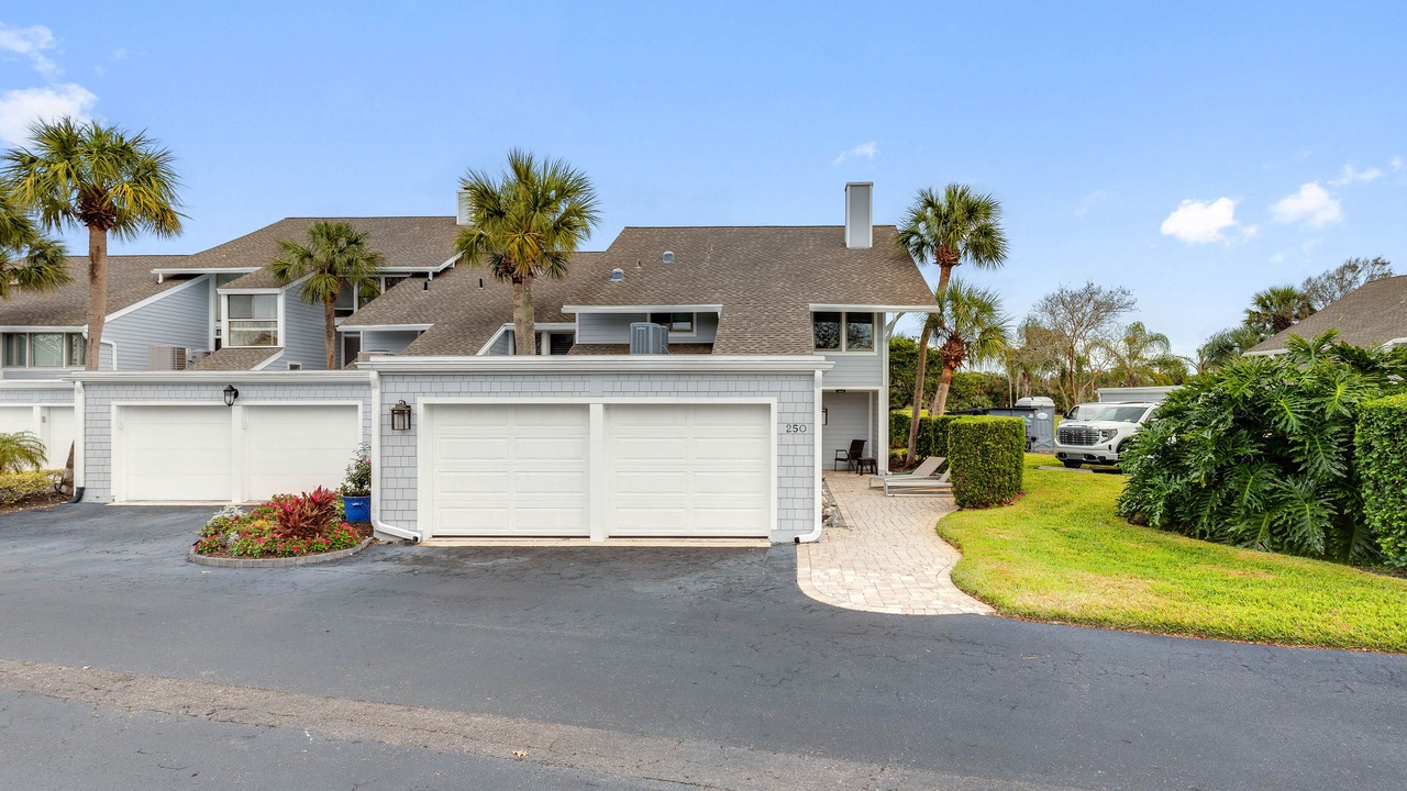 Photo of Outdoor in Sawgrass