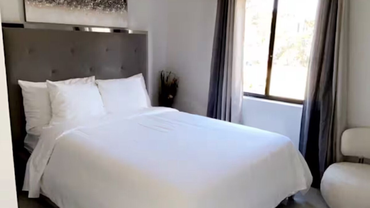 Photo of Bedroom in West Park