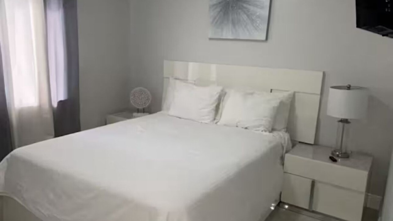 Photo of Bedroom in West Park