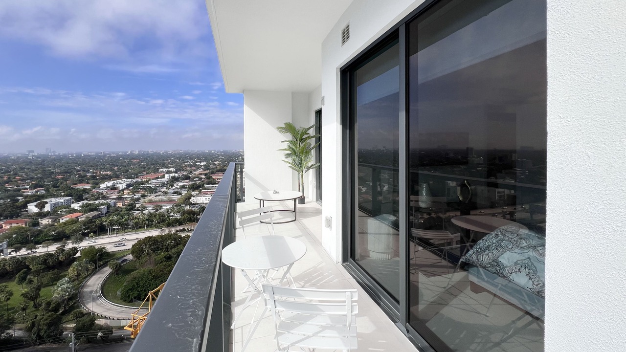 Photo of Outdoor in East Little Havana