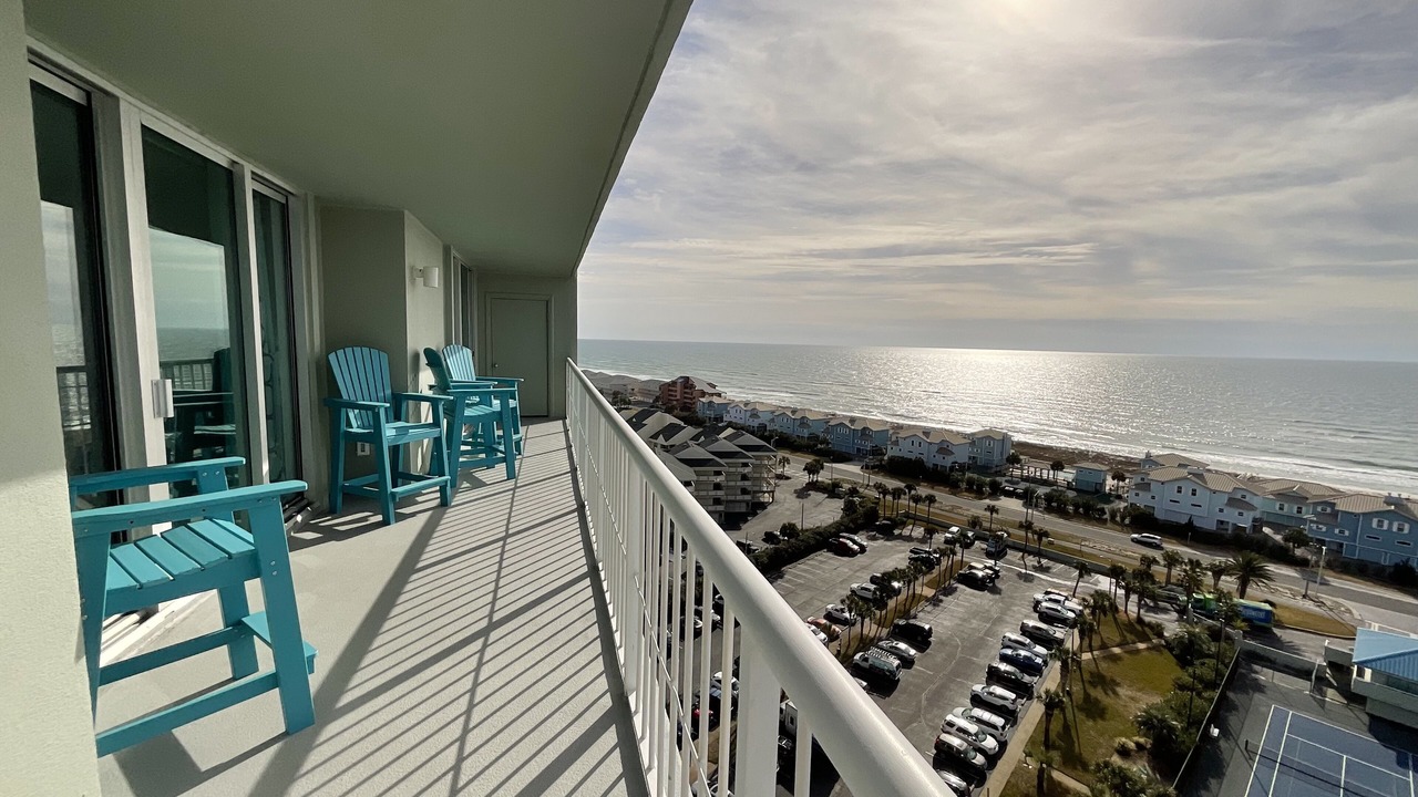 Photo of Outdoor in Pensacola Beach