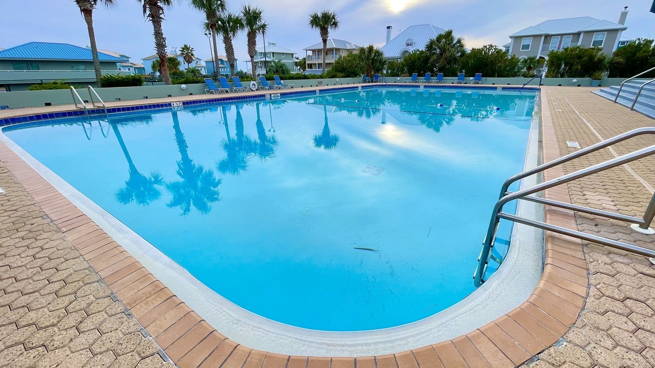 Photo of Outdoor in Pensacola Beach