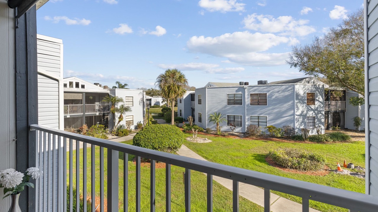 Photo of Outdoor in Ventura