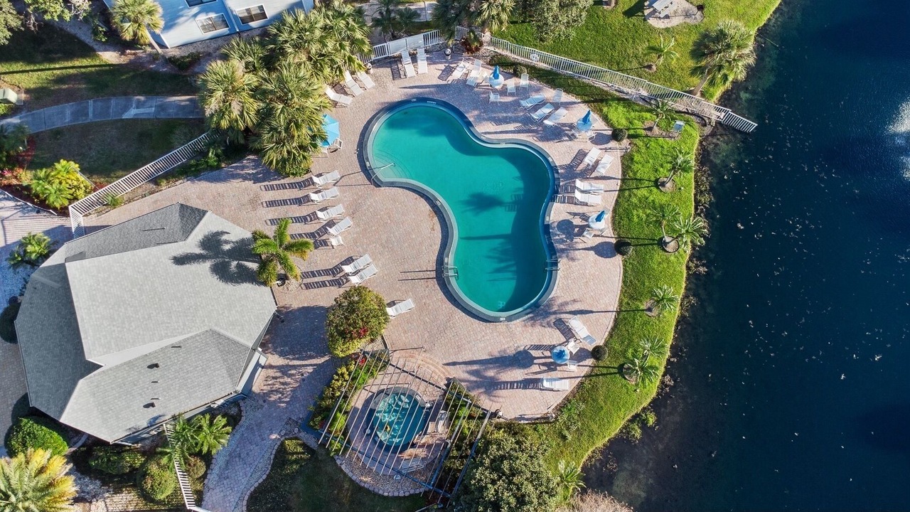 Photo of Outdoor in Ventura