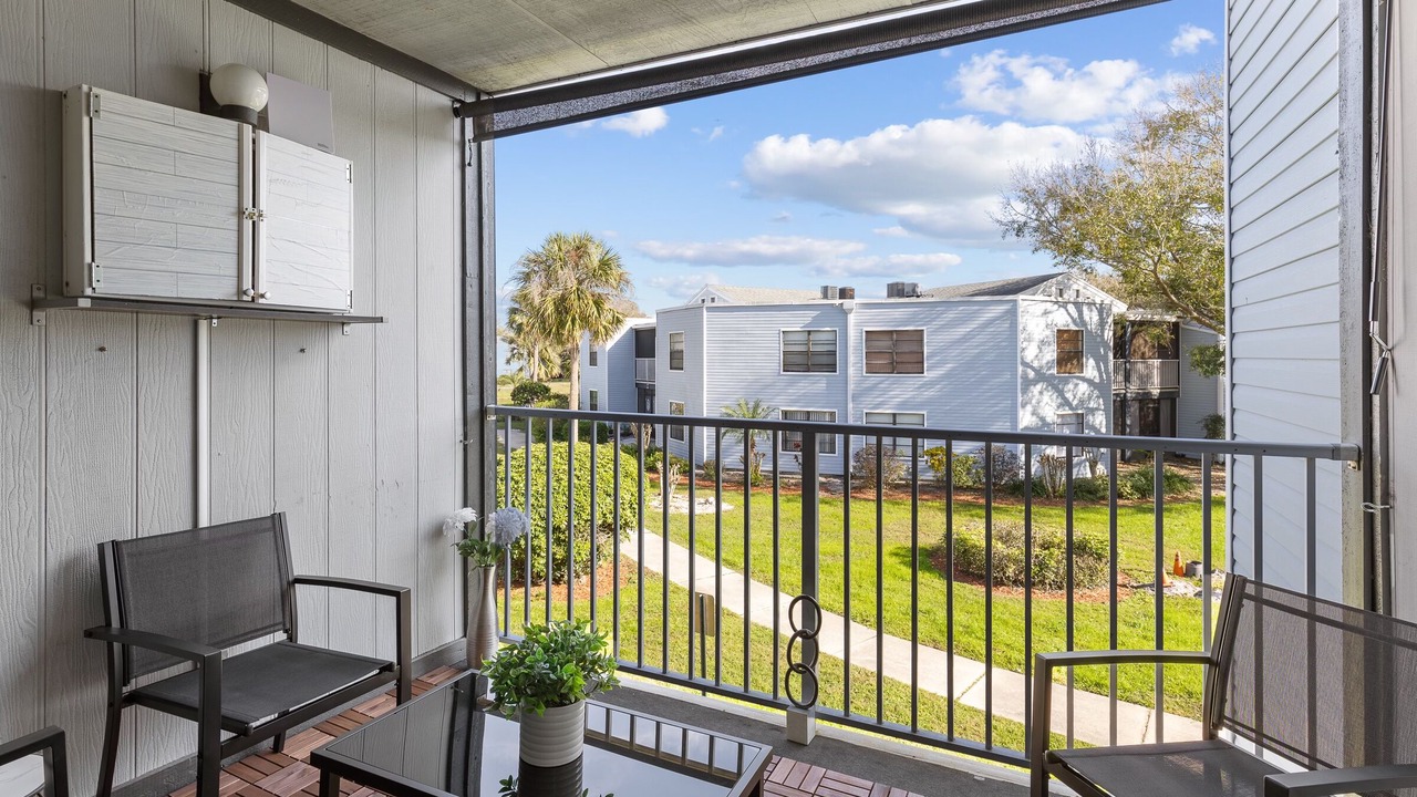 Photo of Outdoor in Ventura