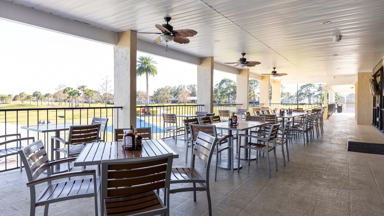 Photo of Outdoor in Ventura