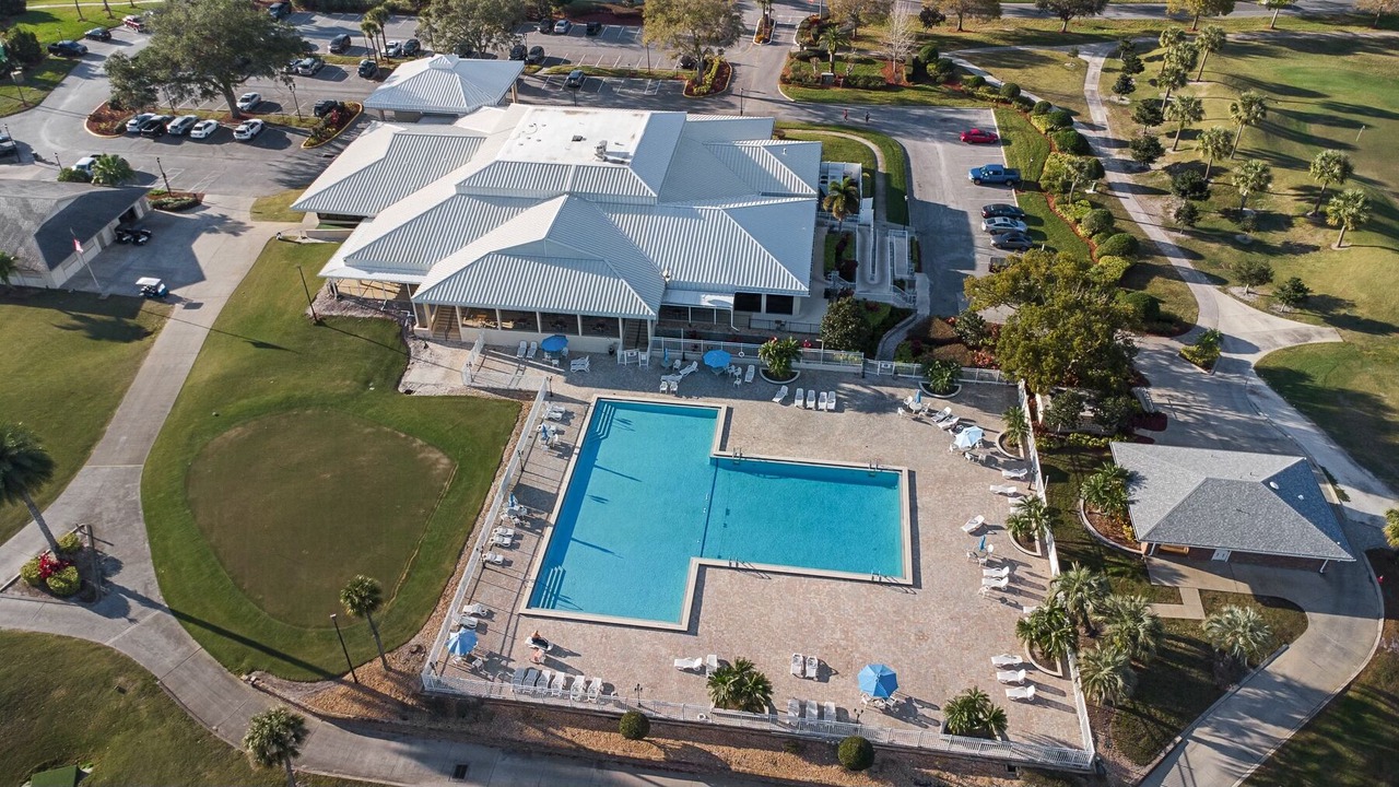 Photo of Outdoor in Ventura