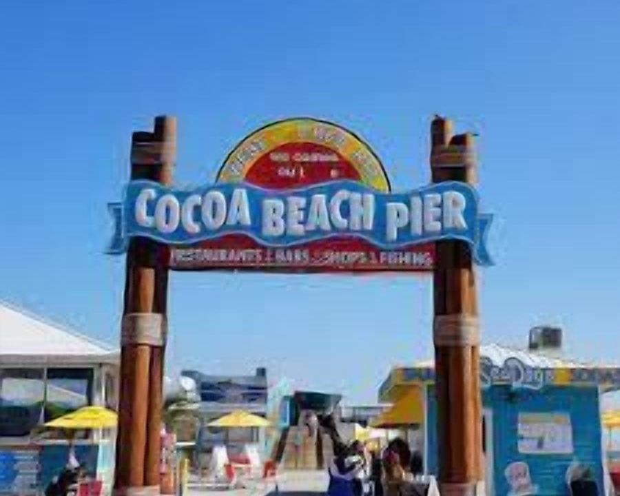 Photo of Others in Cape Caneveral Beach Gardens