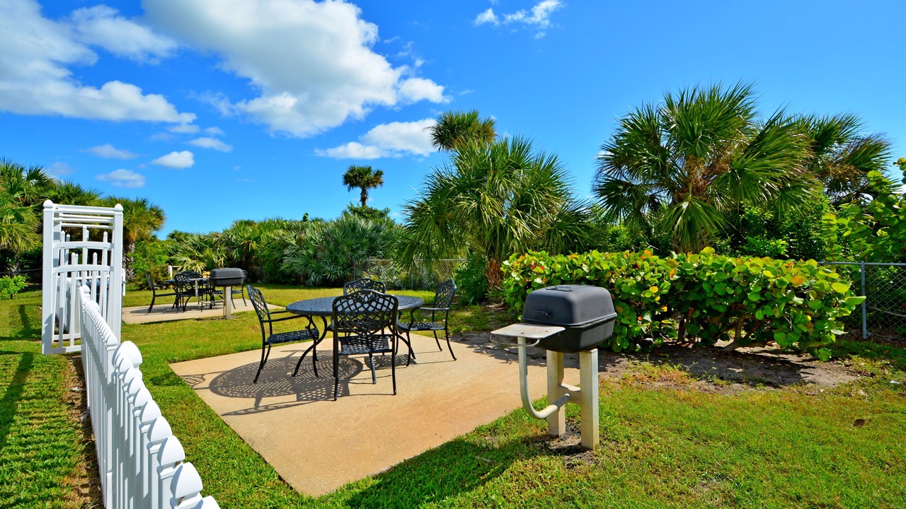 Photo of Others in Cape Caneveral Beach Gardens