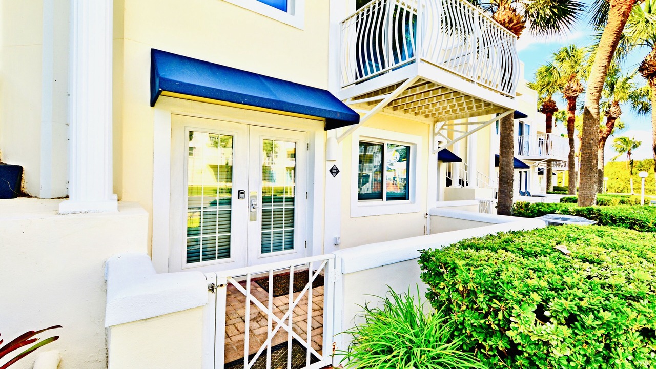 Photo of Outdoor in Cape Caneveral Beach Gardens
