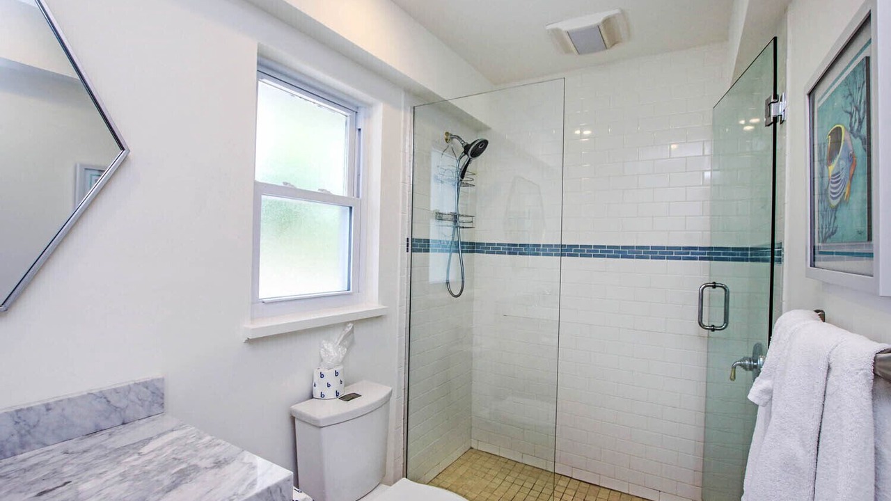 Photo of Bathroom in Captiva