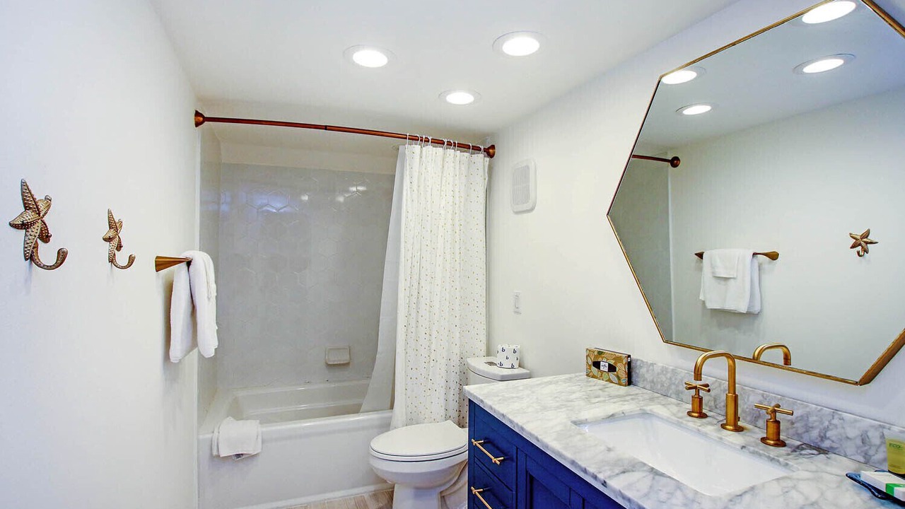 Photo of Bathroom in Captiva