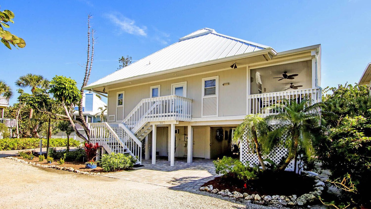 Photo of Others in Captiva