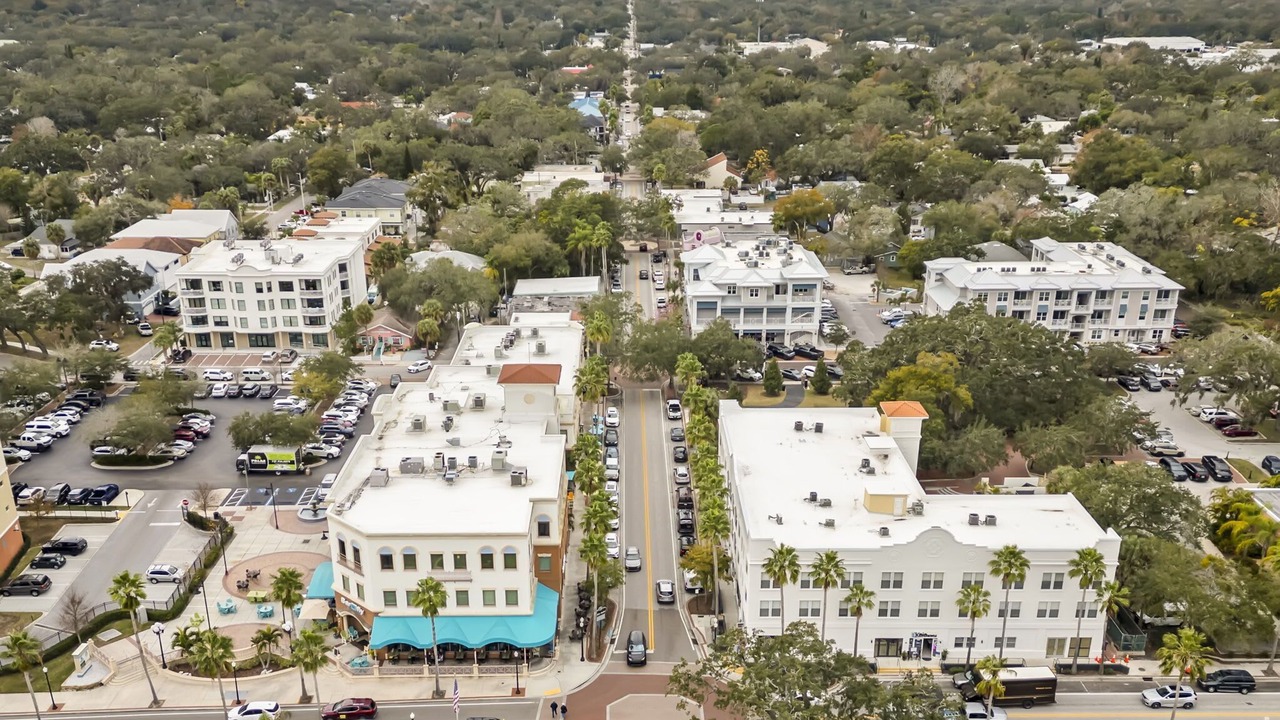 Photo of Others in Safety Harbor
