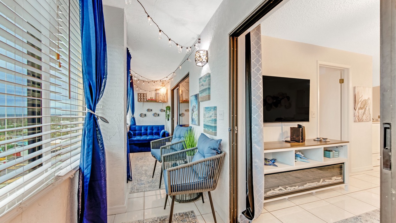 Photo of Livingroom in Glenwood