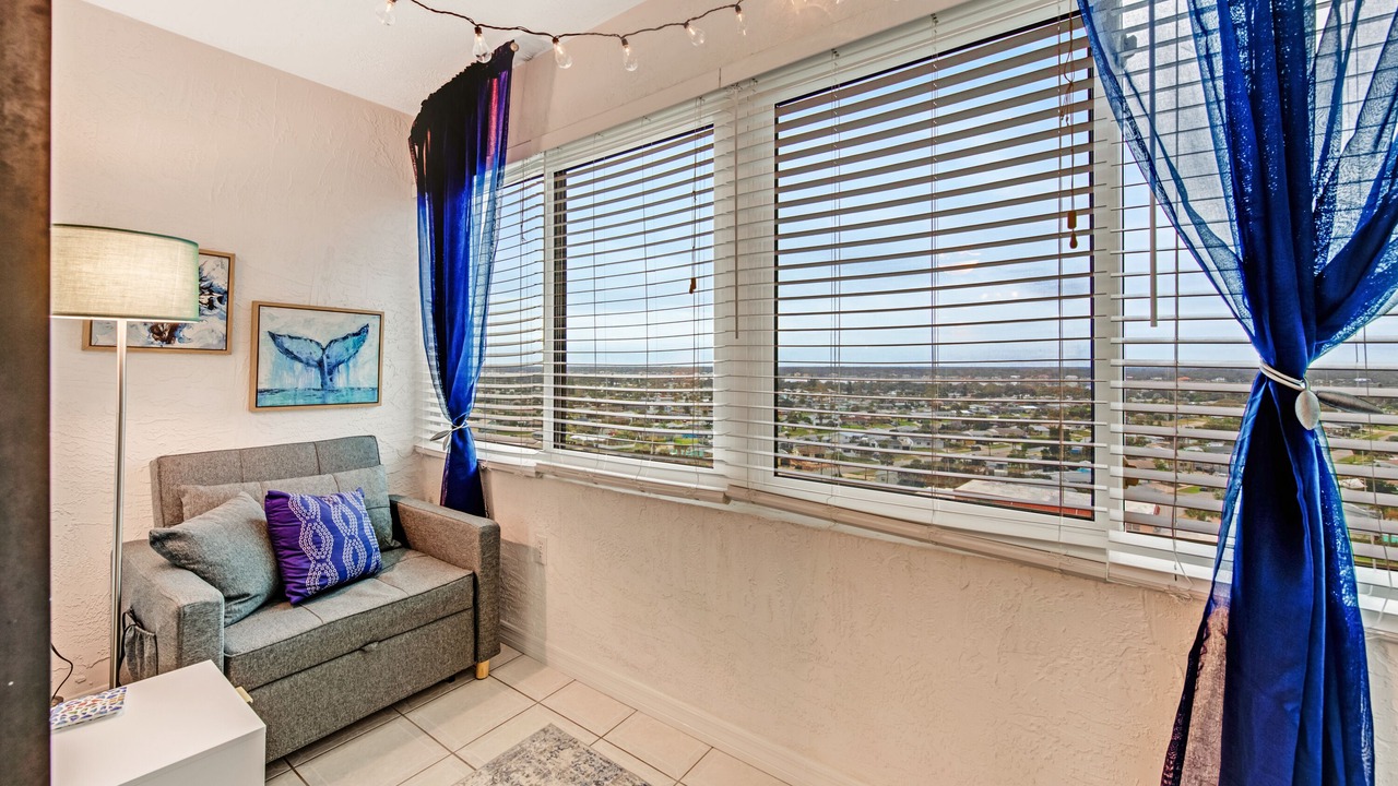 Photo of Livingroom in Glenwood