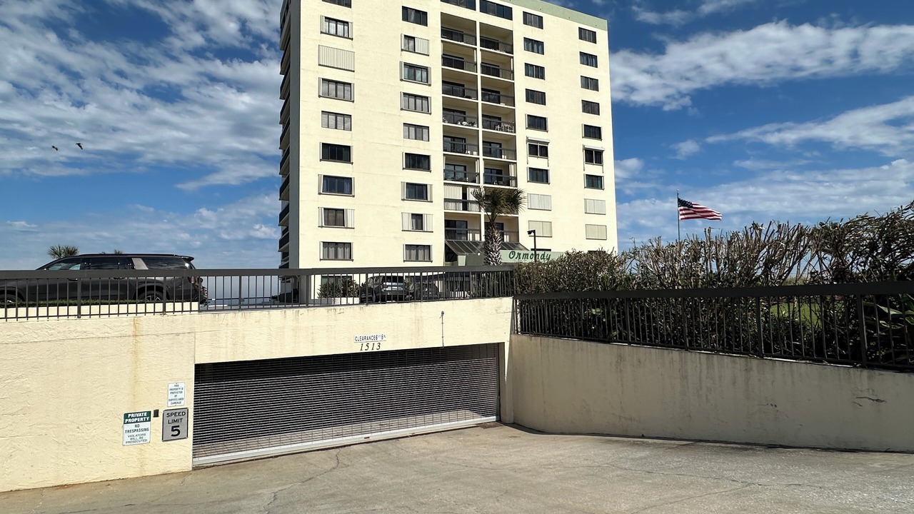 Photo of Outdoor in Glenwood