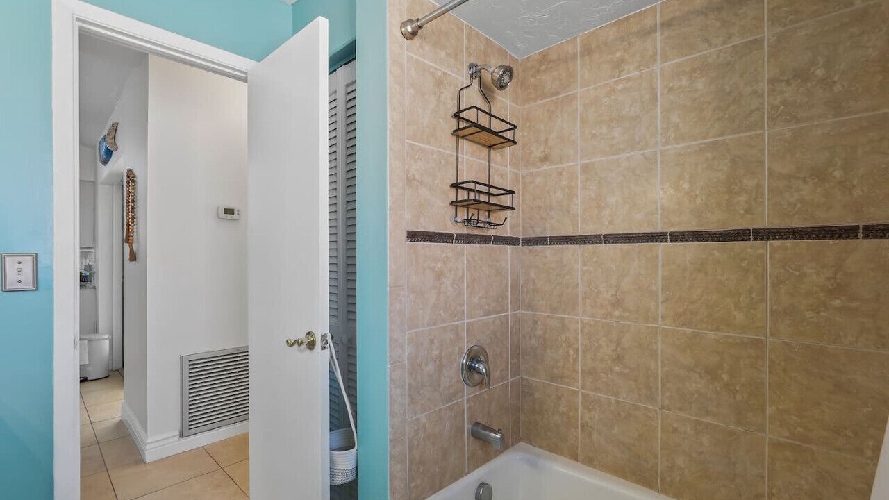 Photo of Bathroom in Belair Bayou