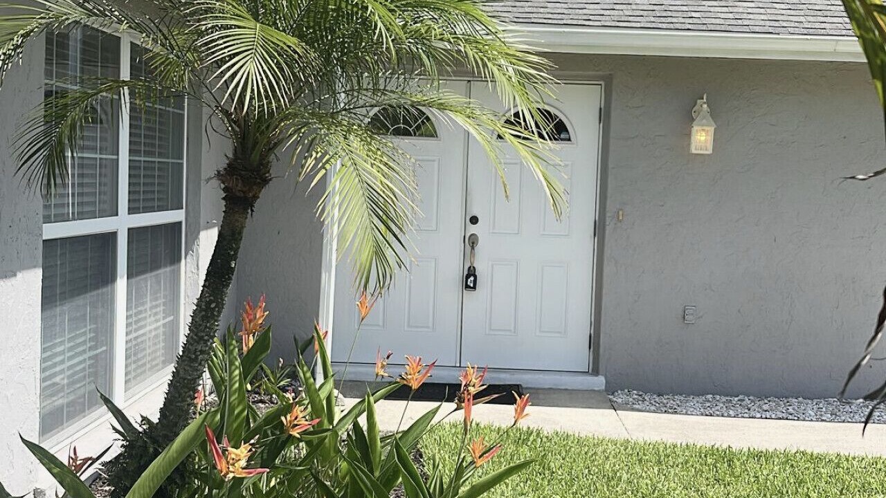 Photo of Outdoor in Belair Bayou