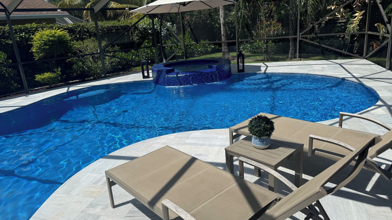 Photo of Outdoor in Sea Pines