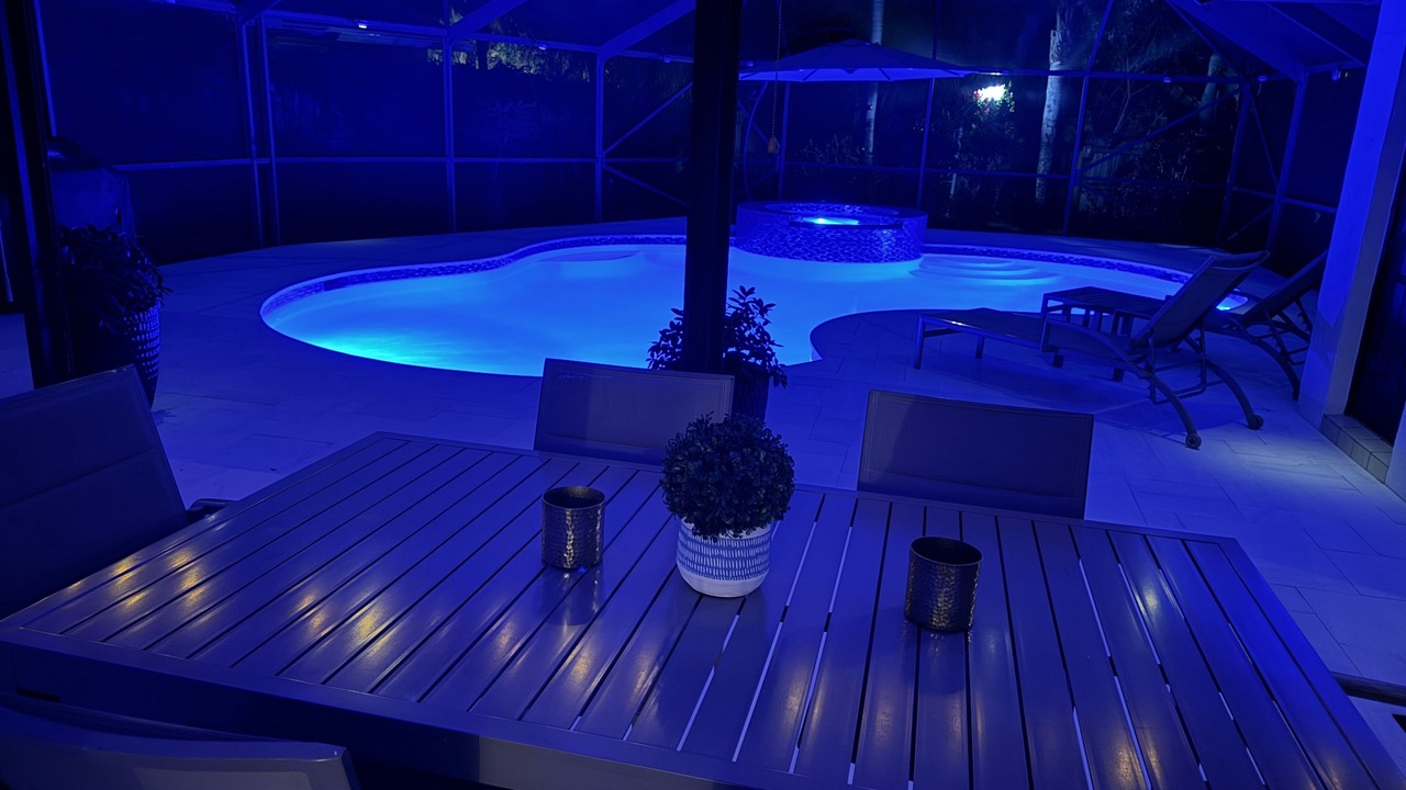 Photo of Outdoor in Sea Pines