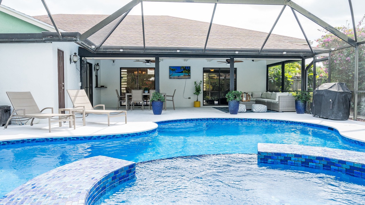 Photo of Outdoor in Sea Pines